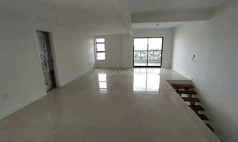 Imagem: Cobertura com 4 suítes com 4 vagas de garagem