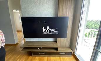 Imagem 3: DISPONÍVEL PARA LOCAÇÃO NA MELHOR REGIÃO DE SANTANA