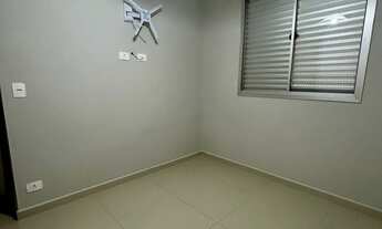 Imagem 6: Apartamento Condomínio Vivendas Sorocaba - 1º Andar - Vaga Coberta - Equipado e Decorado