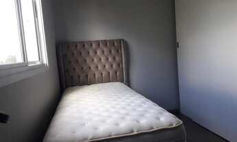 Imagem 2: Aluguel/ Bairro Bacacheri