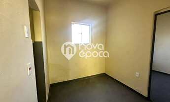 Imagem 7: São Cristóvão