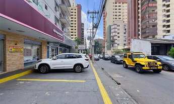 Imagem 3: Prédio Comercial - Imóvel Comercial