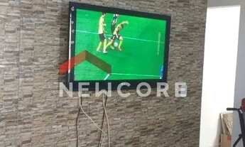 Imagem 4: Apartamento em Rua Mucugeo - Jardim Guilhermino - Guarulhos/SP