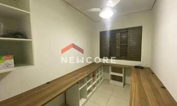 Imagem 7: Casa em Rua Lincoln Queiroz Orsini - Parque Jardim Europa - Bauru/SP