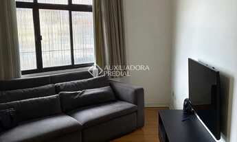 Imagem: SOBRADO - SÃO CAETANO DO SUL - SANTA MARIA