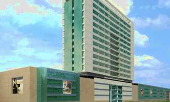 Imagem 3: COMERCIAL - CHÁCARA SANTO ANTONIO - SP