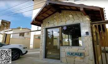 Imagem 5: TAORMINA - PÉ NA AREIA: TÉRREO COM 3 QUARTOS NA PARADISÍACA PRAIA DE CAMPAS