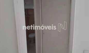 Imagem 5: Venda ou locação Apartamento 1 quarto República São Paulo