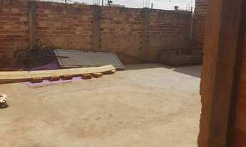 Imagem 7: Vendo casa E em Araçatuba