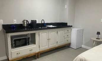 Imagem 3: Alugo Loft Vila Germânica