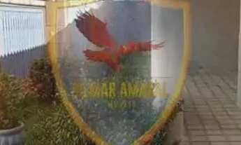 Imagem 6: Belíssima casa localizado no bairro de Tirol - Natal/RN