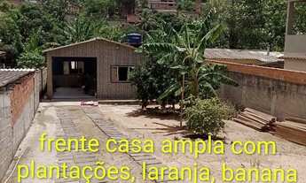 Imagem: Chácara com Localização privilegiada