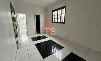 Imagem: Locação 2 Quartos - Rua Dias da Cruz