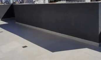 Imagem 5: COBERTURA - SAGRADA FAMÍLIA - MG