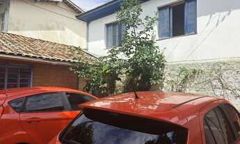 Imagem 6: Terreno a venda comercial bem localizado no Jaguaré