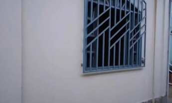 Imagem 3: Casa em condomínio