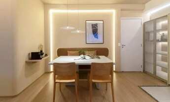 Imagem 4: Apartamento | Auguri