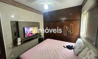 Imagem 7: Venda Apartamento 3 quartos Santa Lúcia Belo Horizonte