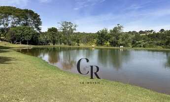 Imagem 6: Chácara em Bela Vista de Goiás - 2.98 alqueires