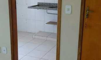 Imagem 6: Excelente apartamento no Bairro Santa Mônica próximo a UFU