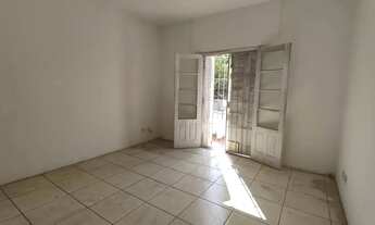 Imagem 2: Sobrado comercial no Brooklin com 140 metros - proximo da Padre Antonio dos Santos