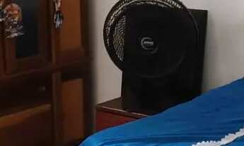 Imagem 6: CASA NO CURIÓ Casa com 1 dormitório