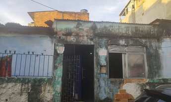 Imagem 3: Casa Casa com 2 dormitórios