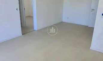 Imagem 2: Apartamento novo, Minha Casa Minha Vida - Barra Aririu