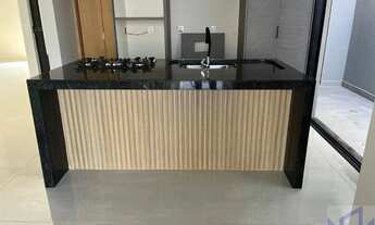 Imagem 5: CASA RESIDENCIAL em SOROCABA - SP, BRIGADEIRO TOBIAS