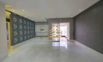 Imagem 3: Apartamento com 3 dormitórios à venda, 107 m² por R$ 1.080.000,00 - Vila Galvão - Guarulho