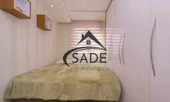 Imagem 5: Apartamento 180m² 3 Quartos no Água Verde, Curitiba