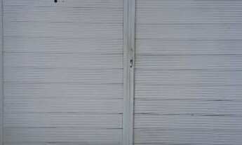 Imagem: Vendo Casa na 47, próximo ao Norte shopping