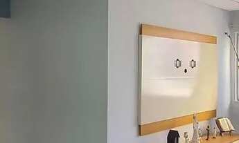 Imagem 7: Edifício Port Sant Paul, na Treze de julho. [1509