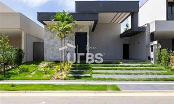 Imagem: Jardins Porto - Casa de Condomínio 3 quartos