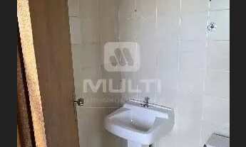 Imagem 5: Apartamento - LIDICE