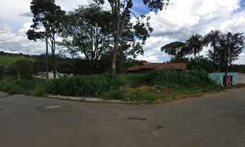 Imagem: Esquina 427,76m² (Asfalto) Jardim Miramar