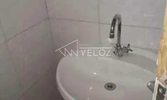 Imagem 5: Apartamento : / Residencial / Centro