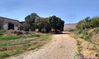 Imagem 4: COMERCIAL - SANTA CRUZ - SP