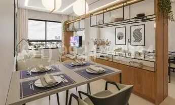 Imagem: Haus Smart Living (E/C