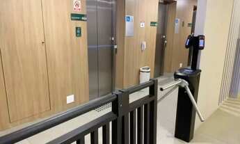 Imagem 4: Sala Comercial na Vila Prudente