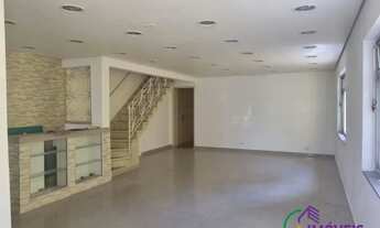 Imagem 6: SOBRADO - VILA MARIANA - SP