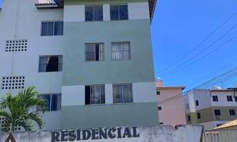 Imagem 3: Vendo apartamento na Farolandia