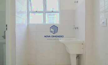 Imagem 5: Apartamento em Tatuapé