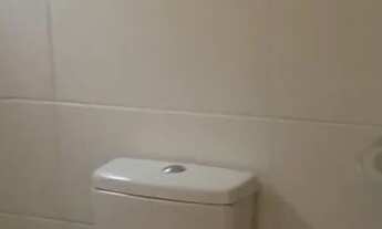 Imagem 6: Casa em Itaboraí