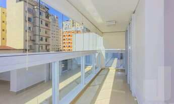 Imagem 2: APARTAMENTO Apartamento com 3 dormitórios