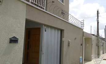 Imagem: GÓIS ALUGA CASA com 3 quartos em Paupina