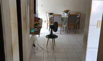 Imagem 3: MM - Chacara Brasil > Vendo apto no Gran Vilage Araçagy