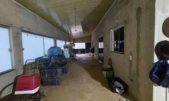 Imagem 3: Vende-se imóvel setor chão de estrelas