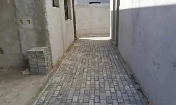 Imagem 7: Maluí Residence [14024