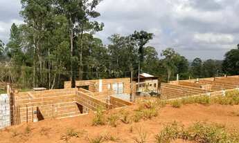 Imagem 7: Terreno à venda em Campinas, Morada das Nascentes (Joaquim Egídio), com 1360 m²
